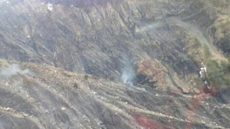 Роднини на жертвите от самолета на Germanwings поискаха по-голямо обезщетение