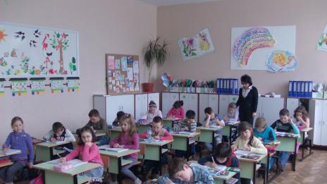 Училища и забавачки също с мерки срещу тероризма