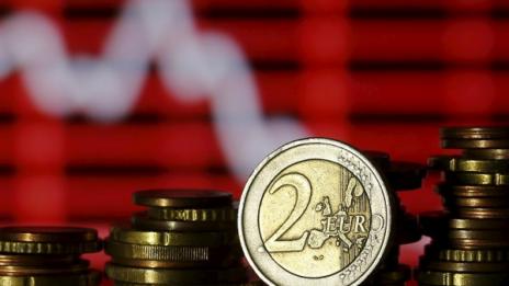 България трябва да върне 317 хил. евро от ПРСР