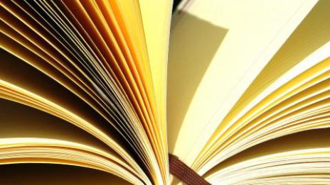 Представят новата книга на Ваня Колева