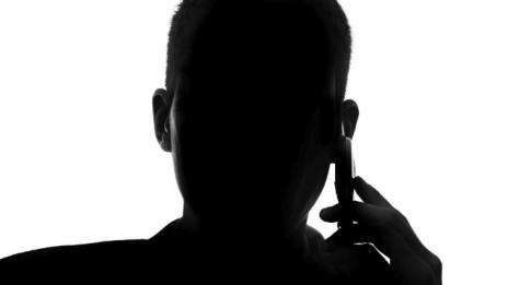 Добричлийка взе такси до Варна, остави злато и пари на мним полицай