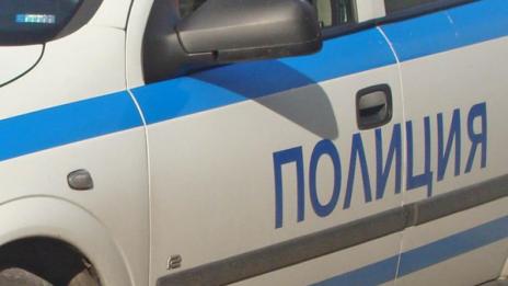 Спипаха варненец, превозвал нелегални имигранти