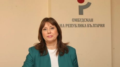 Омбудсманът: Внимавайте с покупката на кола &bdquo;втора ръка&ldquo; от чужбина