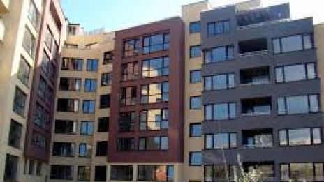 Брокер: Клиентите още са плахи за покупка на имот чрез публична продан