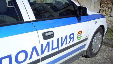 Стартира приема на заявления за регистрационни табели