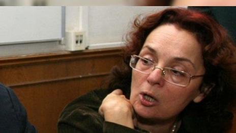 Образователният министър идва в "Апарухово"