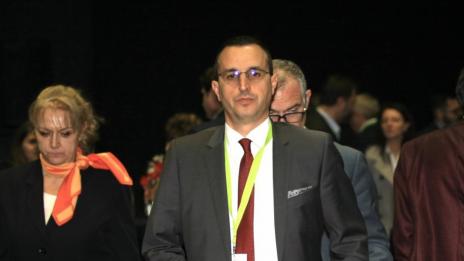 Чирпан трябва да връща 100 хил. лева на регионалната екоинспекция