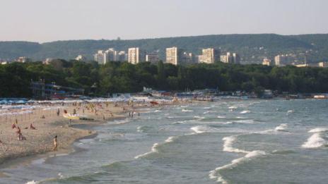 Студенти по туризъм във Варна искат да работят легално като гидове