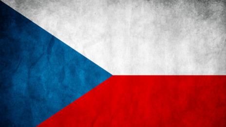 Чешката република сменя името си