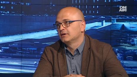 Продължаваме да сме доверчиви и да ставаме жертви на кибератаки  