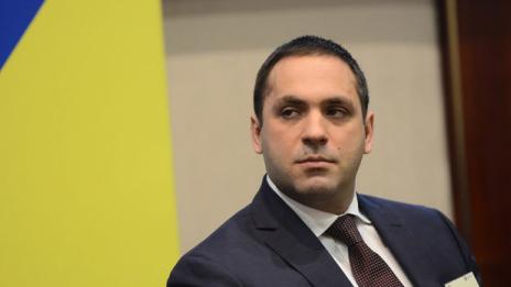 Караниколов: 1 млрд. евро са турските инвестиции в България