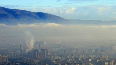 Евробарометър: Мнозинството европейци са загрижени за околната среда