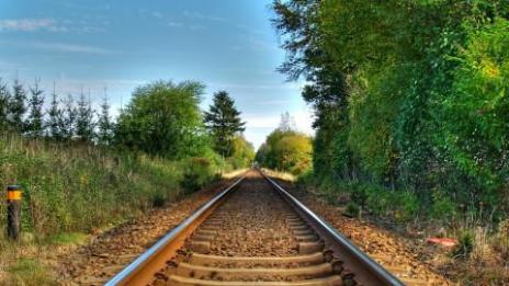 Във Варна ще отбележат 150 г. от първата жп-линия у нас