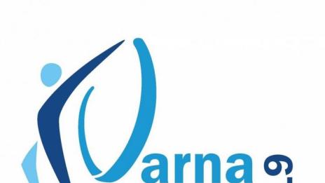 Варна посвети над 200 събития на титлата "Европейски град на спорта 2019"