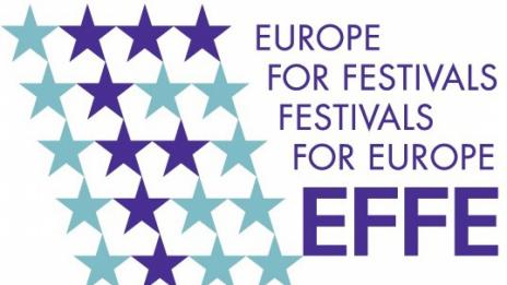7 варненски фестивала със сертификат за европейско качество