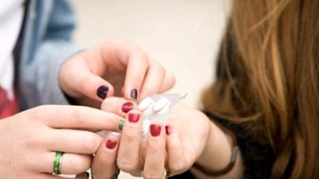 Българите между 15 и 24 г. - най-честите потребители на наркотици у нас
