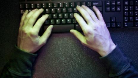Оборудването на ИД за интернет – от европейски фирми