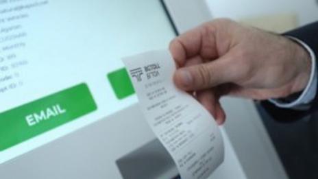 Винетките за леки коли няма да поскъпват догодина  