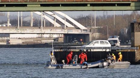 Белгийски политик се самоуби преди дело за изнасилване