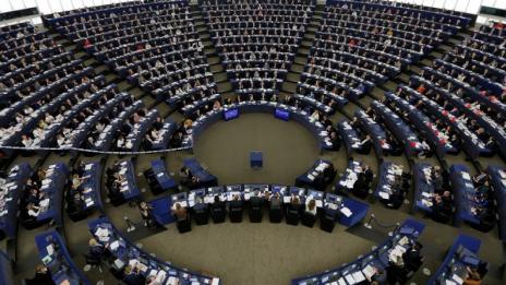 ЕП е удовлетворен от пробива в преговорите за Brexit