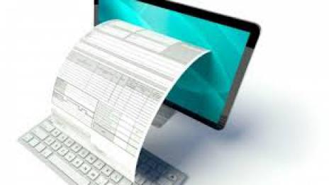 Едва 14% от българите използват електронни административни услуги