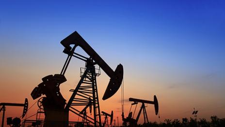 "Проучване и добив на нефт и газ" е сред отличените с престижните награди True Leaders