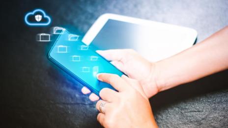 Apple има резервен план при понижаването на продажбите