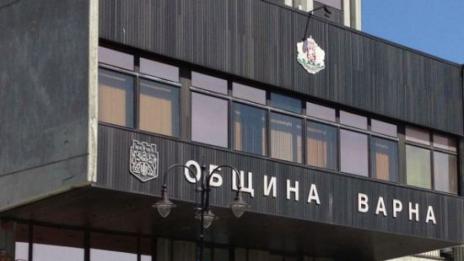 Общински съветници ще контролират разходването на средства за образование