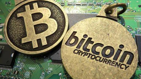 Екстрадираме българин по искане на САЩ за търговия с биткойни  