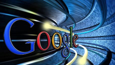 Google става мега концерн – Alphabet