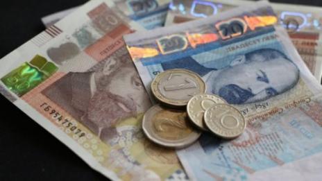 Във Варна доходите с 25% по-ниски от софийските. Каква ли е причината?