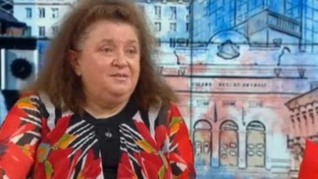 Експерт: Коронавирусът вече не същият!