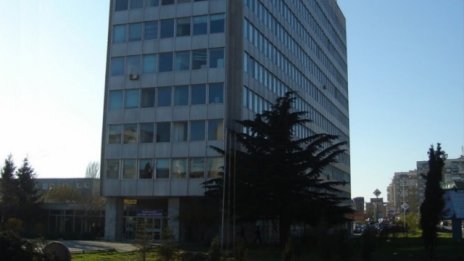 Съкратиха срока на антиковид мерките във Варна наполовина