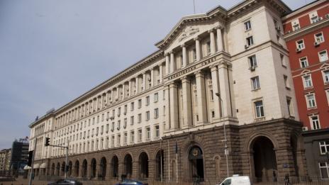 Правителството одобри първия списък с иновативни училища в страната