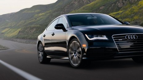Прокуратурата в Мюнхен разширява разследването срещу Audi