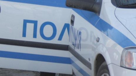 Откриха труп на мъж в чакалнята на гара Пловдив