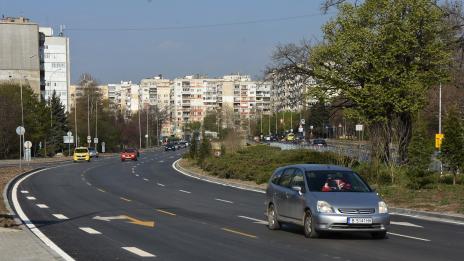 35 секунди са малко!