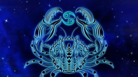 Хороскоп за 7 юли 2022 - Рак