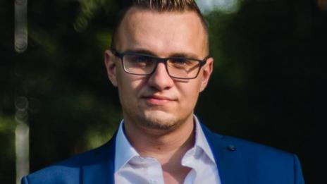 Компютърът на Кристиян още не е отключен, твърди адвокатът му  
