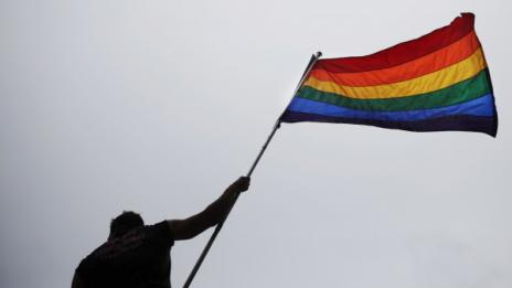 Унгария на борба с "джендъролозите... В името на цивилизацията!  