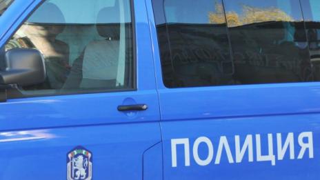 Тийнейджър почина внезапно в горнооряховско село 