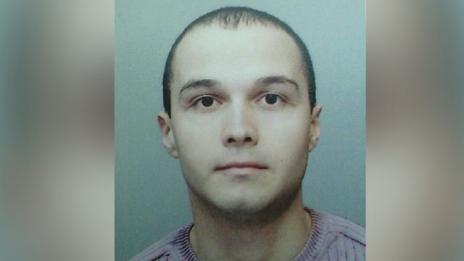 Откриха мъртъв Димитър от Смолянско, издирван от седмици