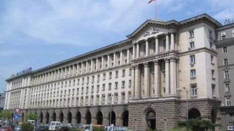 Правителството няма да оттегли законопроекта за държавен бюджет за 2017 г.