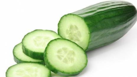 Сезонни продукти, които ни помагат за отслабване