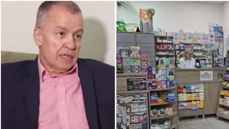 Надзорът потвърди: плащания към аптеките се отлагат – заплашени са хиляди пациенти