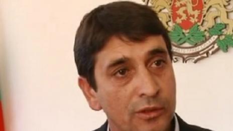 Обвинен за сводничество в Испания пак стана кмет у нас