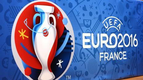 В Лион се проведе симулация на антитерористична атака за Евро 2016
