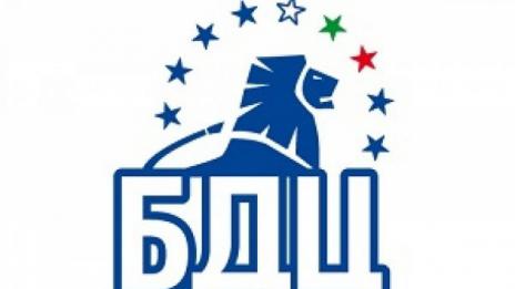 БДЦ с мерак да крепи кабинета 