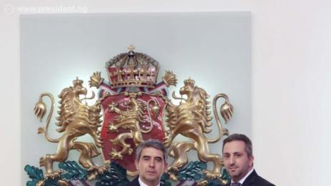 Българин – един от 10-те най-добри млади учени  
