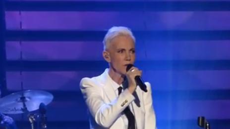 Roxette подариха празник на 15 000 българи